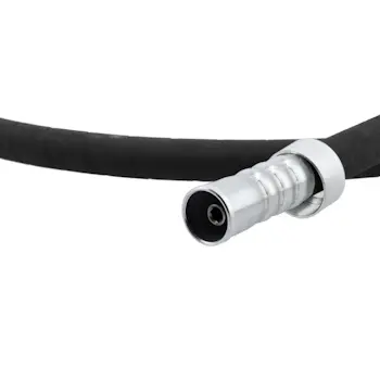 Yato crevo za vibrator za beton (YT-82600) YT-82595 Yato crevo za vibrator za beton (YT-82600) YT-82595