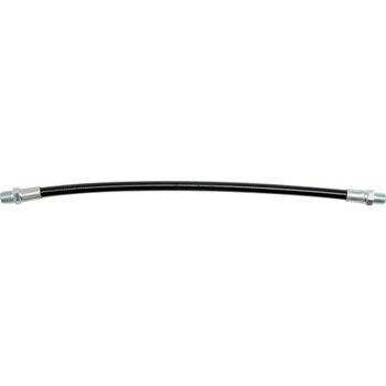 Yato crevo za mazalicu L-300 YT-0709 Yato crevo za mazalicu L-300 YT-0709