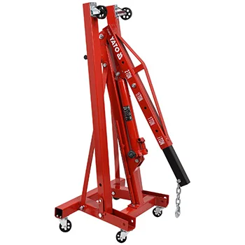 Yato kranska dizalica 2000kg YT-55557 Yato kranska dizalica 2000kg YT-55557