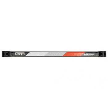 Yato magnetni držač alata 13kg YT-0835 Yato magnetni držač alata 13kg YT-0835
