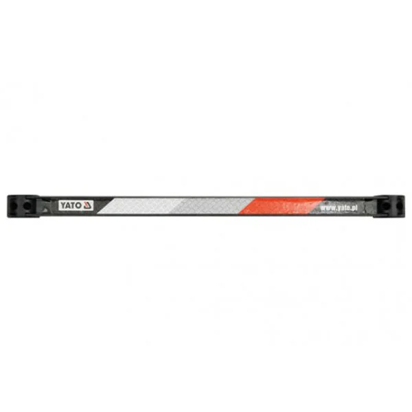 Yato magnetni držač alata 13kg YT-0835 Yato magnetni držač alata 13kg YT-0835