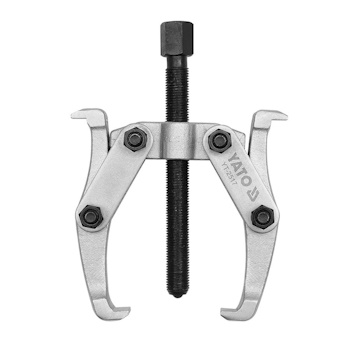 Yato dvokraki radapciger 150mm YT-2517 Yato dvokraki radapciger 150mm YT-2517