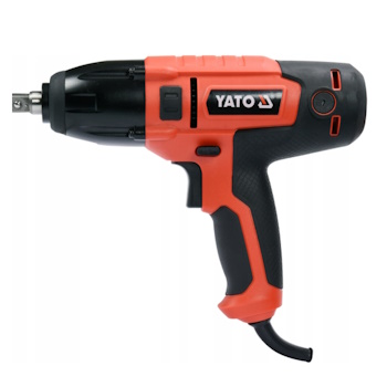 Yato udarni odvijač električni 450W YT-82020 Yato udarni odvijač električni 450W YT-82020