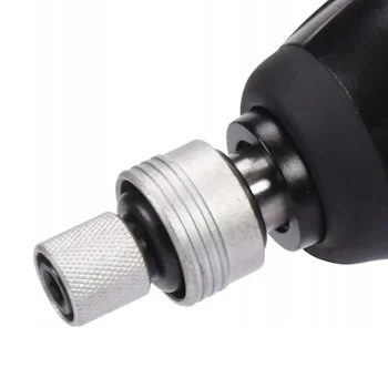 Yato udarni odvijač električni 450W YT-82020-3