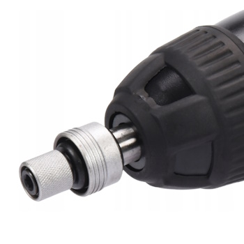 Yato udarni odvijač električni 1020W YT-82021 Yato udarni odvijač električni 1020W YT-82021