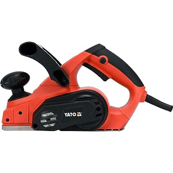 Yato električno rende 810W YT-82141 Yato električno rende 810W YT-82141