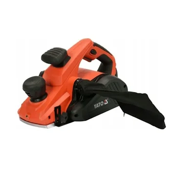 Yato električno rende 1300W YT-82144 Yato električno rende 1300W YT-82144