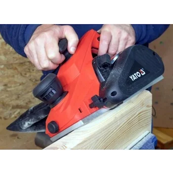 Yato električno rende 1300W YT-82144 Yato električno rende 1300W YT-82144