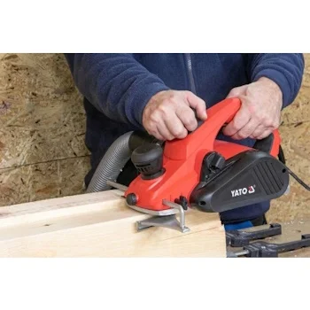 Yato električno rende 1300W YT-82144 Yato električno rende 1300W YT-82144
