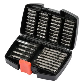 Yato garnitura umetaka 40del. YT-04620-1