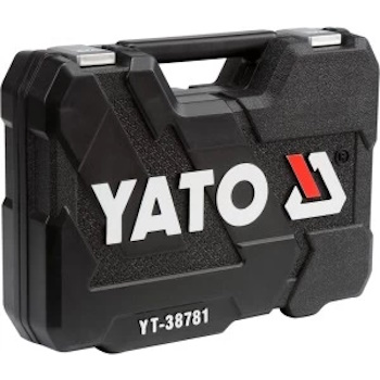 Yato garnitura alata 1/2 Yato garnitura alata 1/2