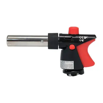 Yato gasni plamenik piezo paljenje YT-36712-2