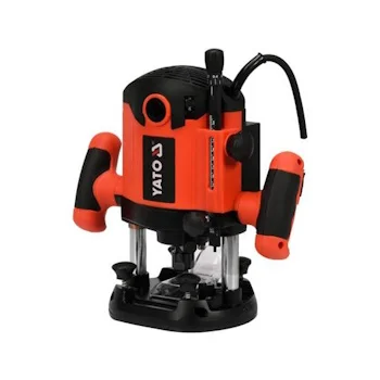 Yato glodalica električna 2100W YT-82380-1