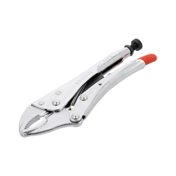 Yato klešta grip 250mm CrMo YT-2473 Yato klešta grip 250mm CrMo YT-2473