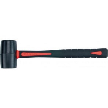 Yato čekić gumeni 440g YT-4594 Yato čekić gumeni 440g YT-4594
