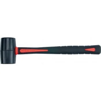 Yato čekić gumeni 440g YT-4594 Yato čekić gumeni 440g YT-4594