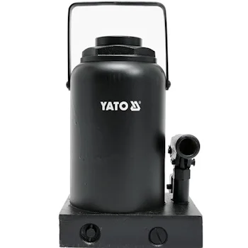 Yato hidraulična dizalica 50T YT-17009 Yato hidraulična dizalica 50T YT-17009