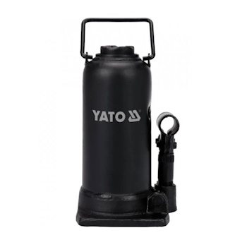 Yato hidraulična dizalica 12T YT-17045 Yato hidraulična dizalica 12T YT-17045