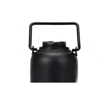 Yato hidraulična dizalica 12T YT-17045 Yato hidraulična dizalica 12T YT-17045