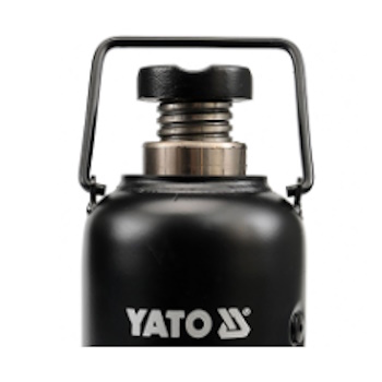 Yato hidraulična dizalica 10T YT-1704-1