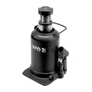 Yato hidraulična dizalica 15T YT-1706 Yato hidraulična dizalica 15T YT-1706