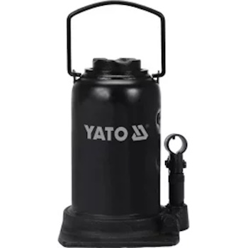 Yato hidraulična dizalica 25T YT-17075 Yato hidraulična dizalica 25T YT-17075