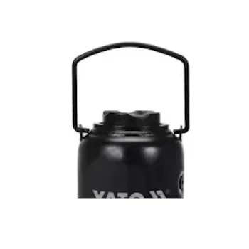 Yato hidraulična dizalica 25T YT-17075 Yato hidraulična dizalica 25T YT-17075