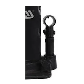 Yato hidraulična dizalica 25T YT-17075 Yato hidraulična dizalica 25T YT-17075