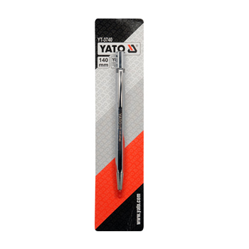 Yato igla za obeležavanje 140 mm YT-3740 Yato igla za obeležavanje 140 mm YT-3740