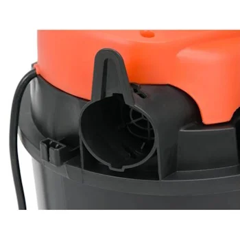 Yato industrijski usisivač 1400W YT-85701 Yato industrijski usisivač 1400W YT-85701