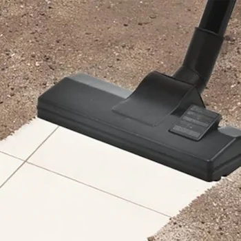 Yato industrijski usisivač 1400W YT-85701 Yato industrijski usisivač 1400W YT-85701