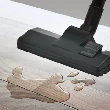 Yato industrijski usisivač 1400W YT-85701 Yato industrijski usisivač 1400W YT-85701