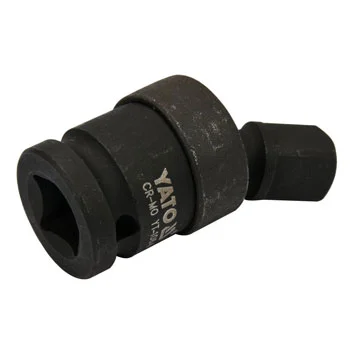 Yato kardanski zglob 1/2 Yato kardanski zglob 1/2