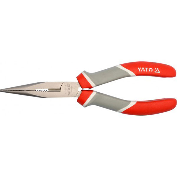 Yato klešta produžena YT-2018 Yato klešta produžena YT-2018