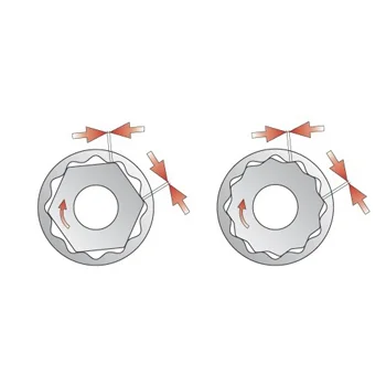 Yato ključ nasadni 12ugaoni 1/2 Yato ključ nasadni 12ugaoni 1/2