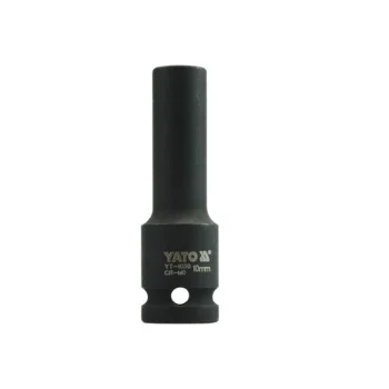 Yato ključ nasadni Impact 6ugaoni 1/2 Yato ključ nasadni Impact 6ugaoni 1/2
