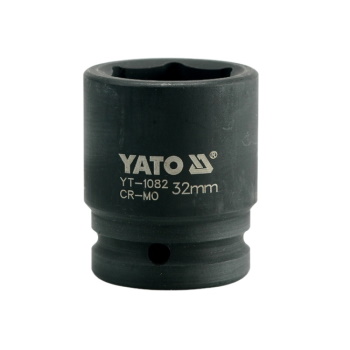 Yato ključ nasadni Impact 6ugaoni 3/4 Yato ključ nasadni Impact 6ugaoni 3/4