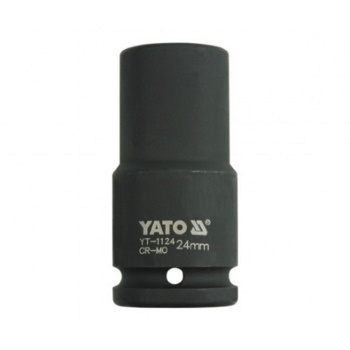 Yato ključ nct 6ugaoni 3/4 Yato ključ nct 6ugaoni 3/4