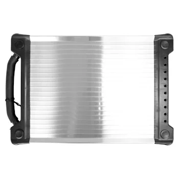 Yato kolica za alat sa 7 fioka YT-09032 Yato kolica za alat sa 7 fioka YT-09032