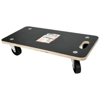 Yato kolica za transport do 200kg YT-37421 Yato kolica za transport do 200kg YT-37421