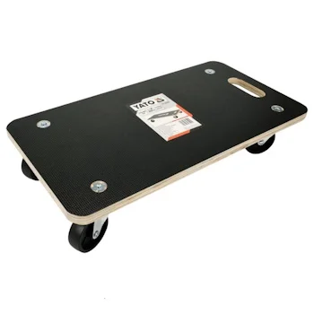 Yato kolica za transport do 200kg YT-37421 Yato kolica za transport do 200kg YT-37421
