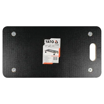 Yato kolica za transport do 200kg YT-37421 Yato kolica za transport do 200kg YT-37421