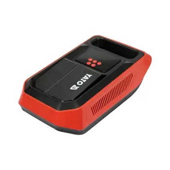 Yato mobilni kompresor za pumpanje guma 12V sa LCD displejem i LED svetlom YT-73470-4
