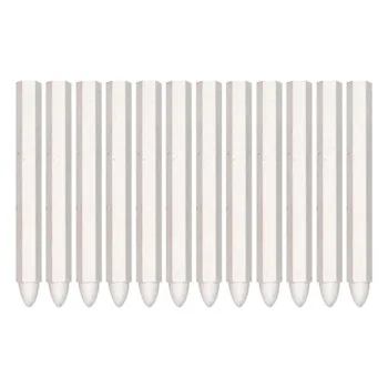 Yato kreda za obeležavanje bela set 12/1 YT-69931