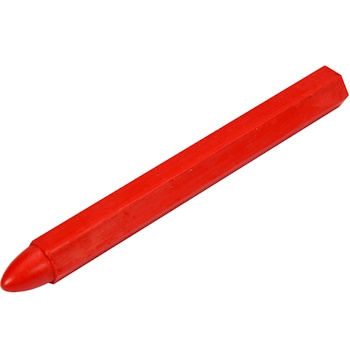 Yato kreda za obeležavanje crvena set 12/1 YT-69932 Yato kreda za obeležavanje crvena set 12/1 YT-69932