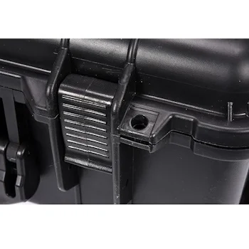 Yato kutija za alat 232x192x111mm YT-08900-2