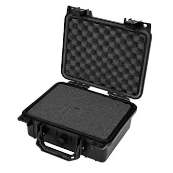 Yato kutija za alat 270x246x124mm YT-08901 Yato kutija za alat 270x246x124mm YT-08901