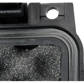 Yato kutija za alat 270x246x124mm YT-08901 Yato kutija za alat 270x246x124mm YT-08901