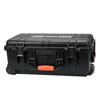 Yato kutija za alat 559x351x229mm YT-08905-2