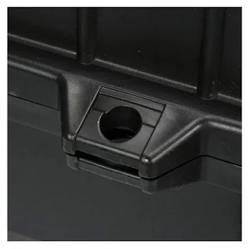 Yato kutija za alat 430x244x341mm YT-08907-5